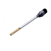 Trafic Yağ Seviye Müşürü 2005-2019 Oyl-Orjinal 111457408R